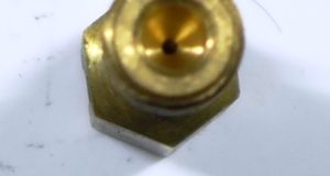 artikelbilder\duesegross3